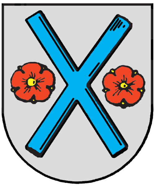 Wappen Imsweiler